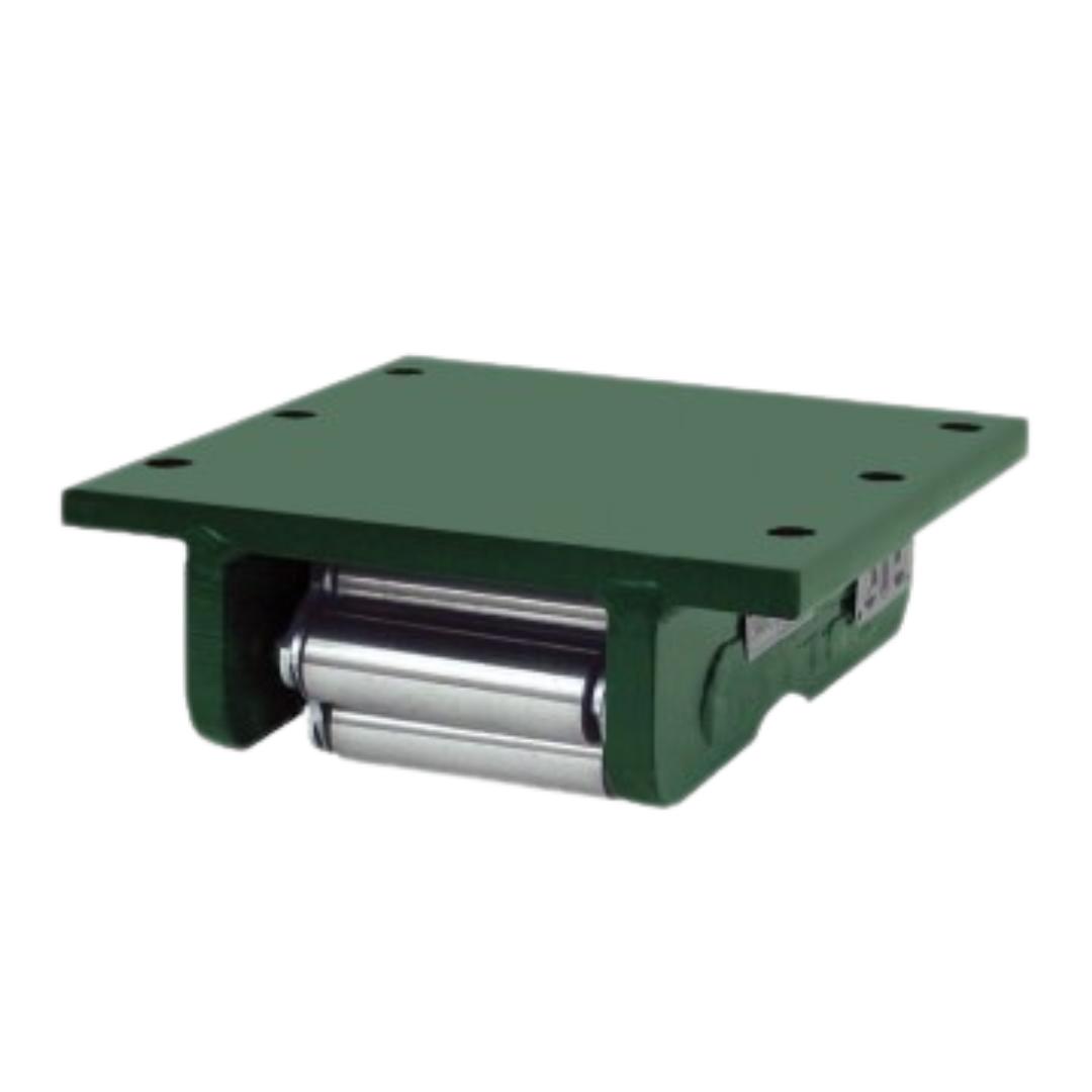 LITHIUM SERIES II Electric Torque Tool